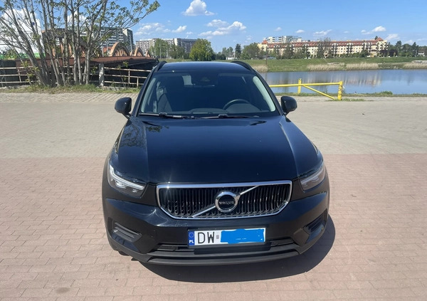 Volkswagen Tiguan cena 47200 przebieg: 51543, rok produkcji 2021 z Żywiec małe 79
